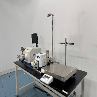 Repligen TFF System image 1